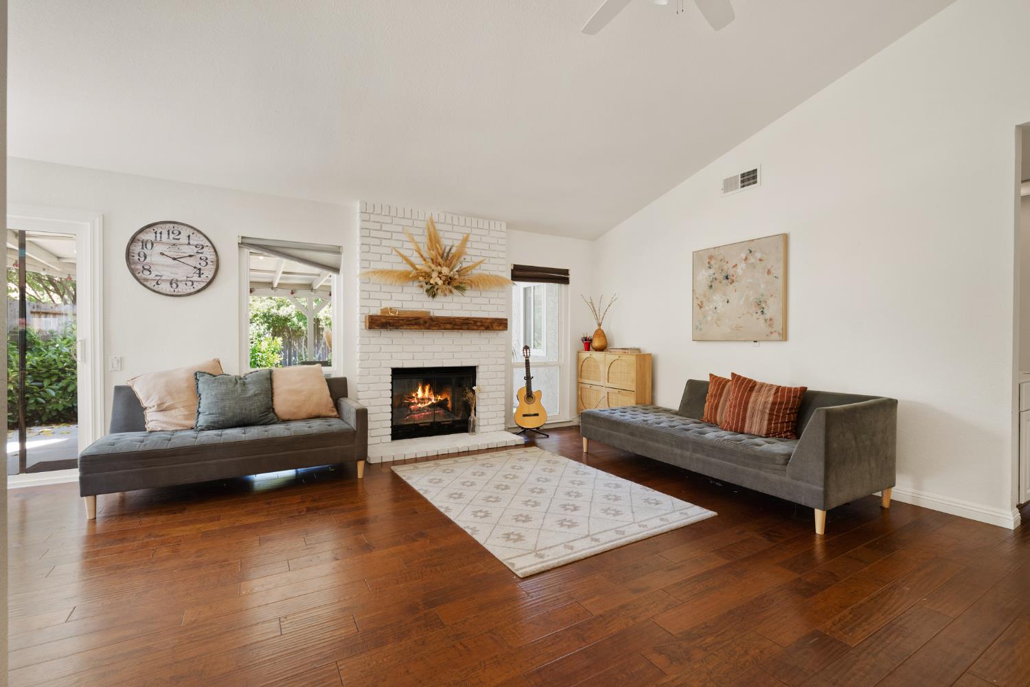 Mergansers Court, West Sacramento, California image 5