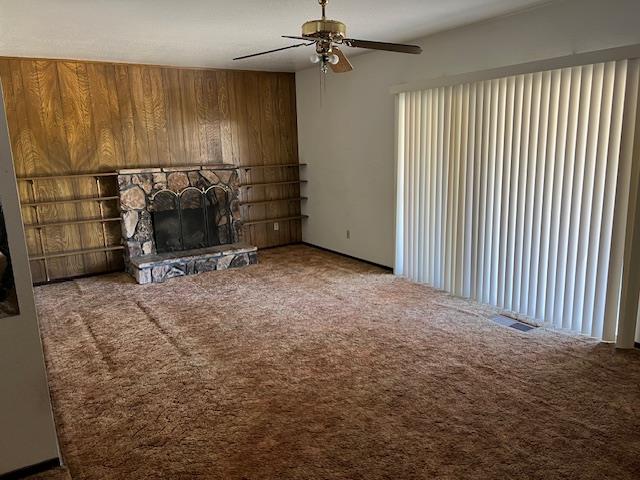 De Pauw Drive, Turlock, California image 2