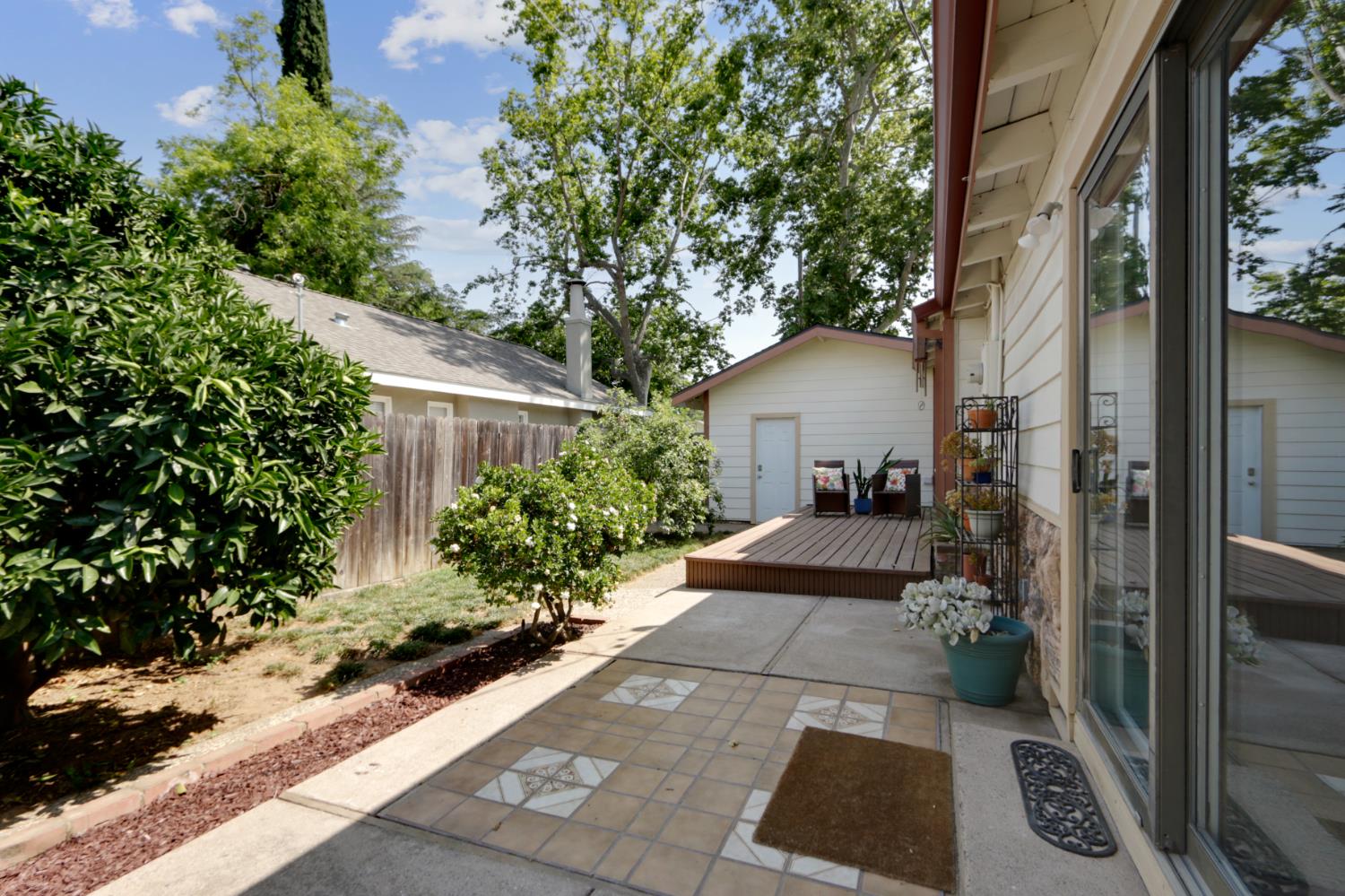 U Street, Sacramento, California image 21