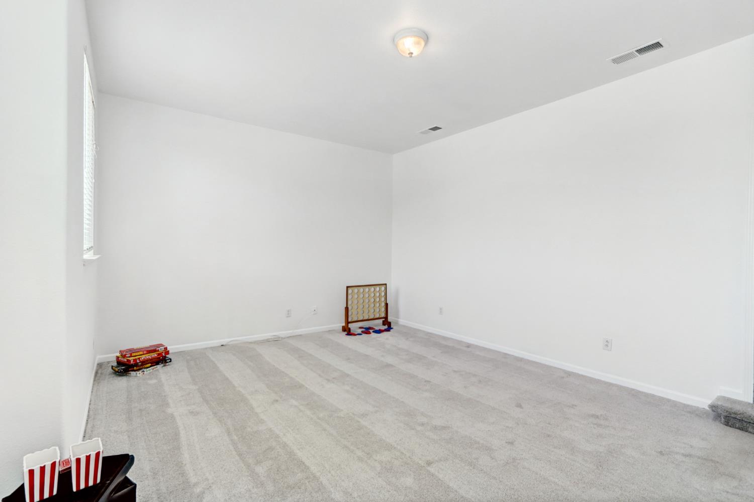 Ramsdell Court, Elk Grove, California image 31