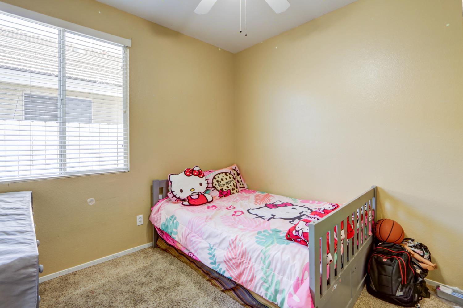 Redford Way, Sacramento, California image 24