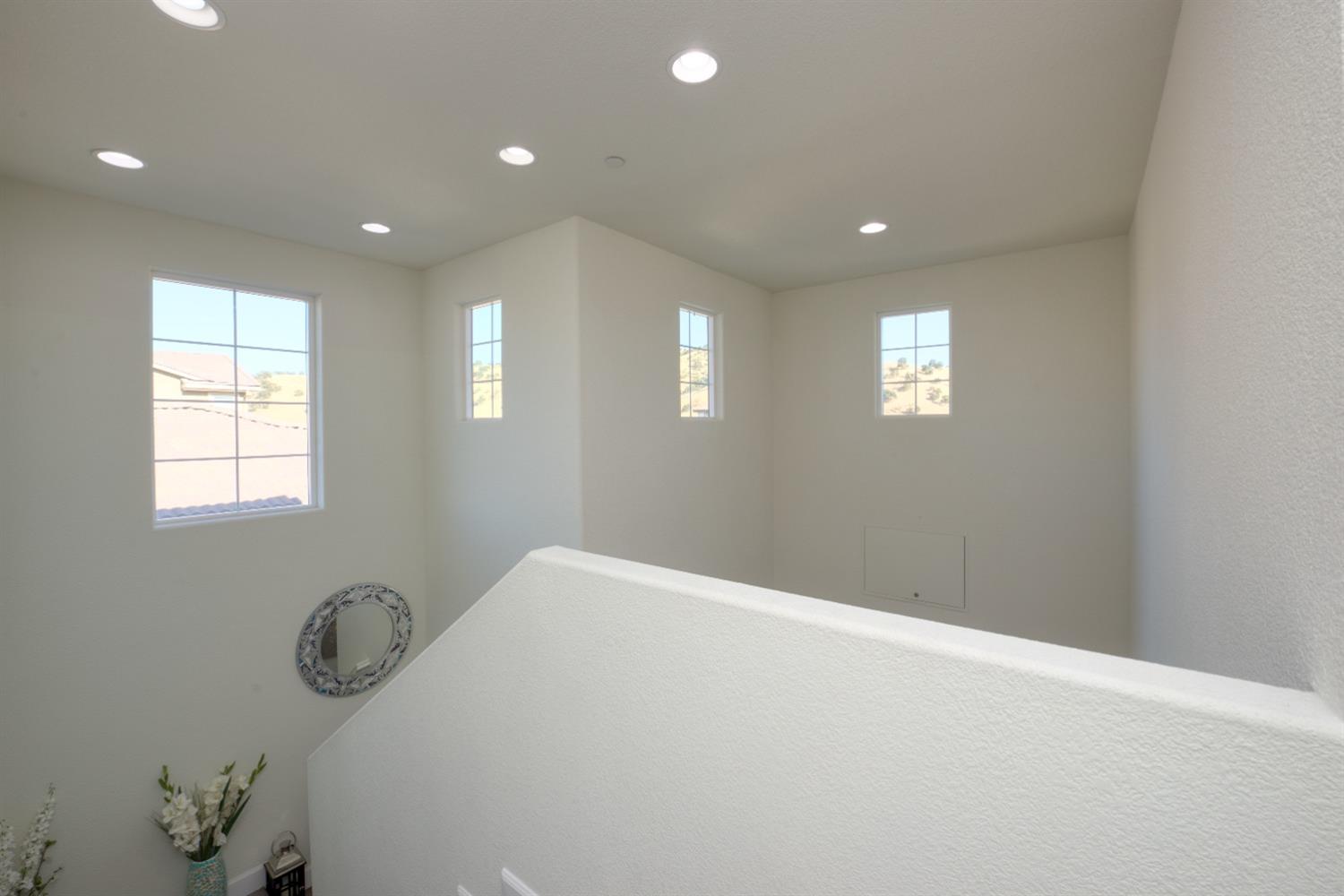 Cabernet Court, Patterson, California image 20