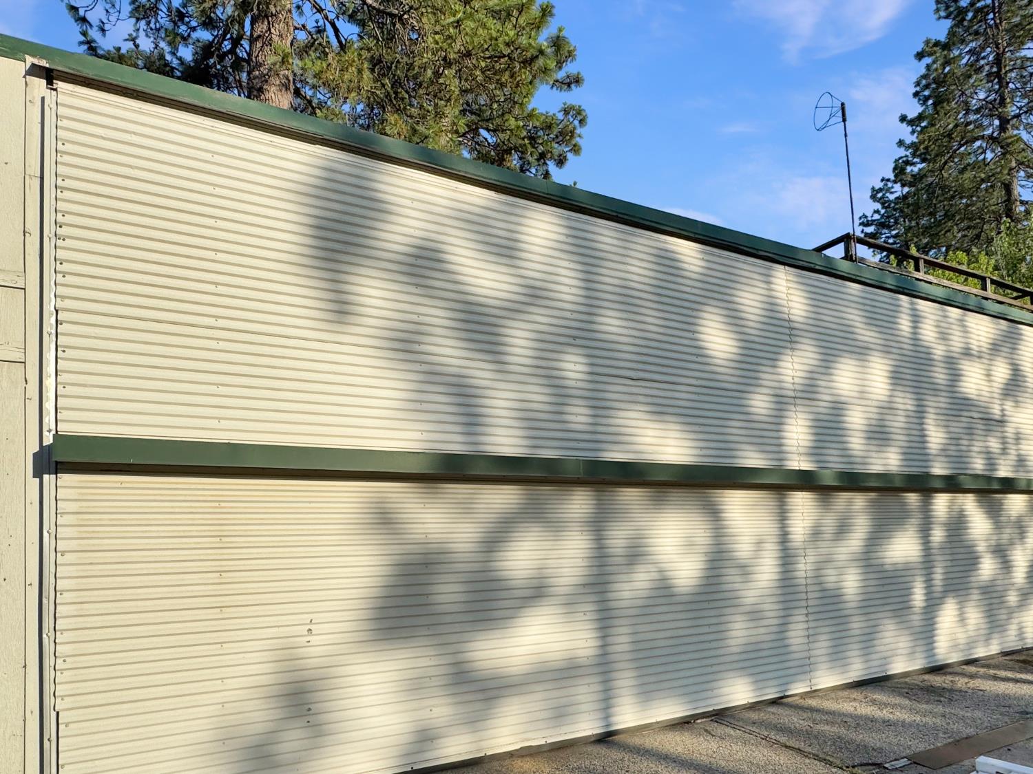 Aileen Way, Grass Valley, California image 22