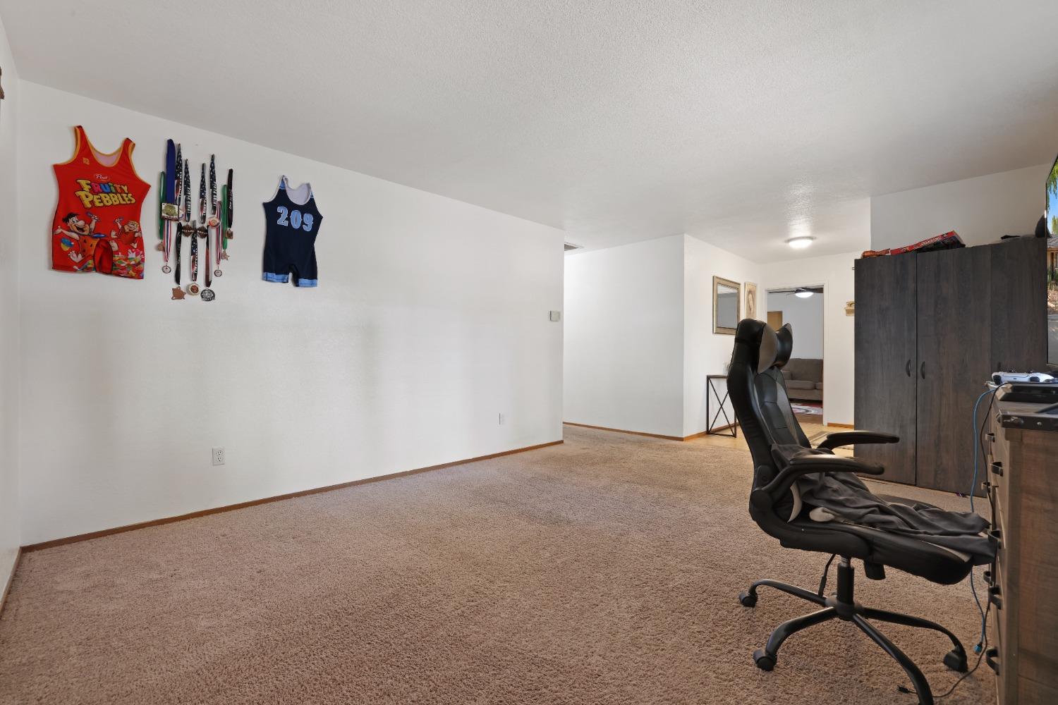 Kruger Drive, Modesto, California image 9