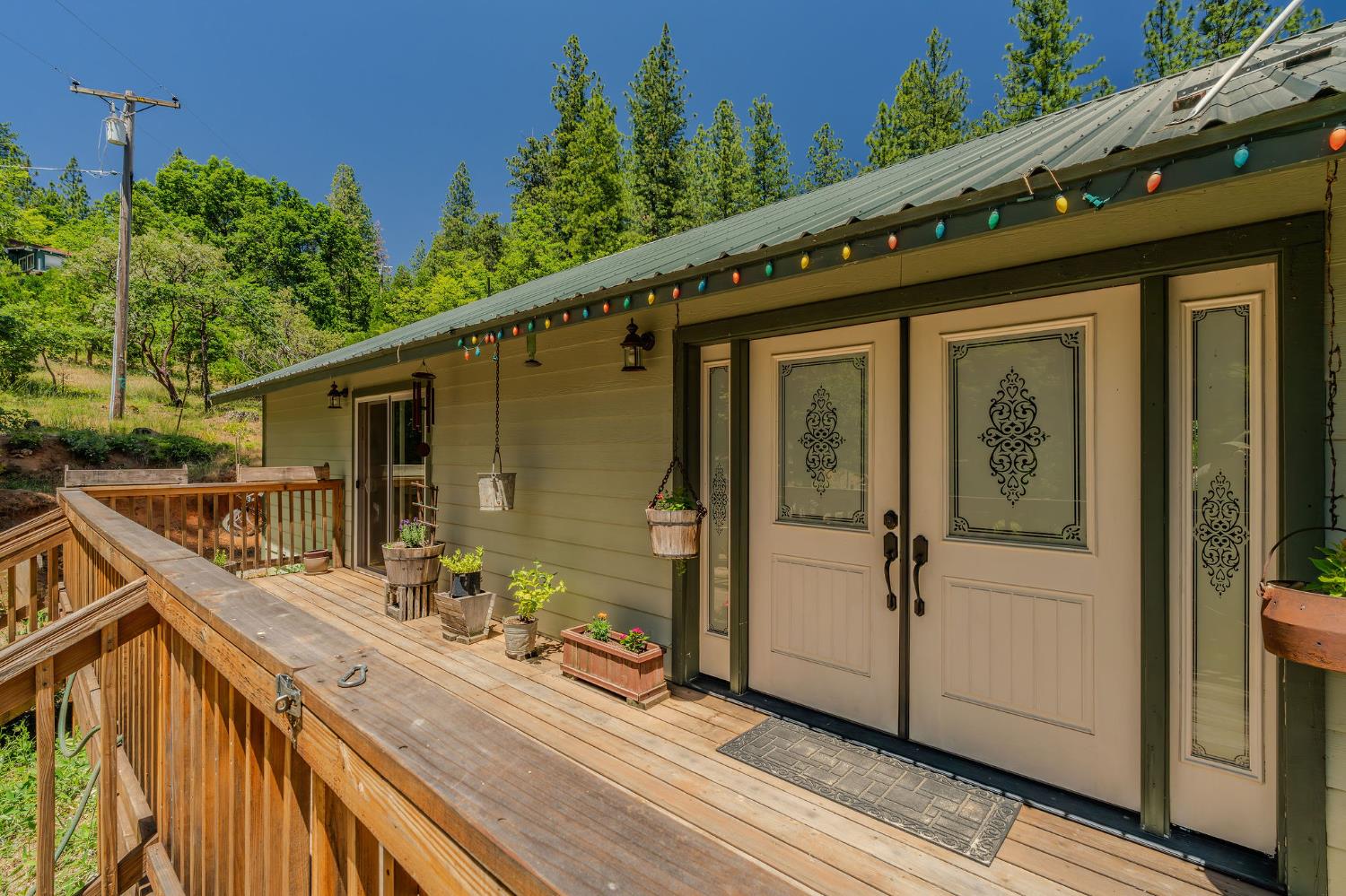 Detail Gallery Image 43 of 70 For 2059 Winton Rd, West Point,  CA 95255 - 2 Beds | 2 Baths