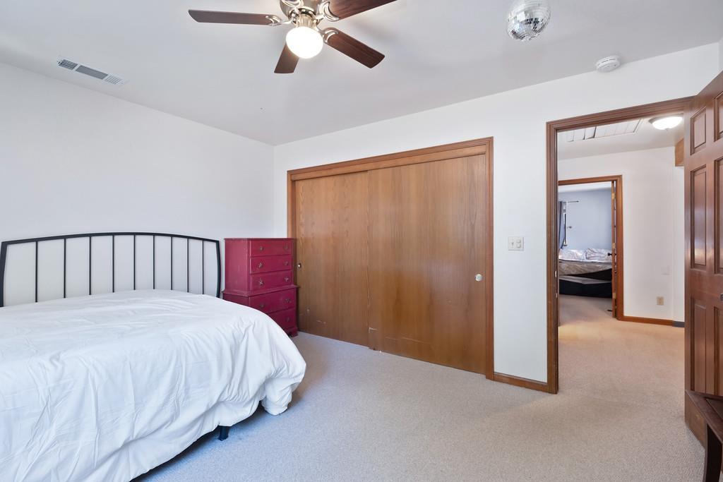Lodgepole Court, Penn Valley, California image 17