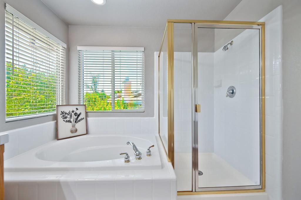 Pheasant Lane, Rocklin, California image 36