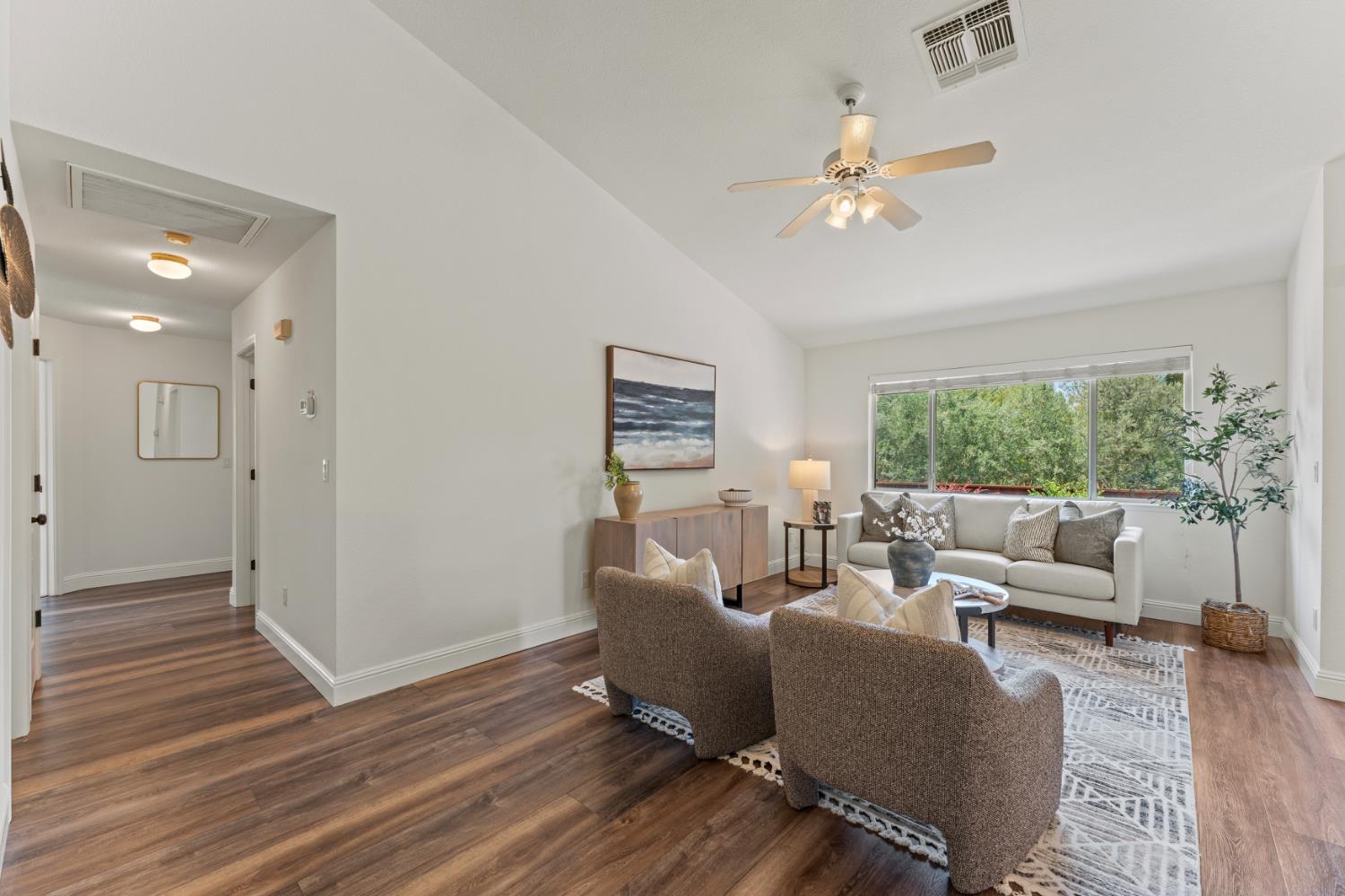 Charter Court, Rocklin, California image 10