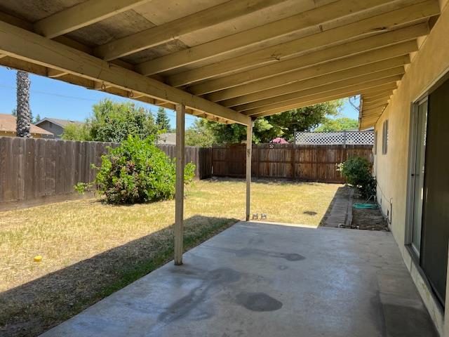 De Pauw Drive, Turlock, California image 16