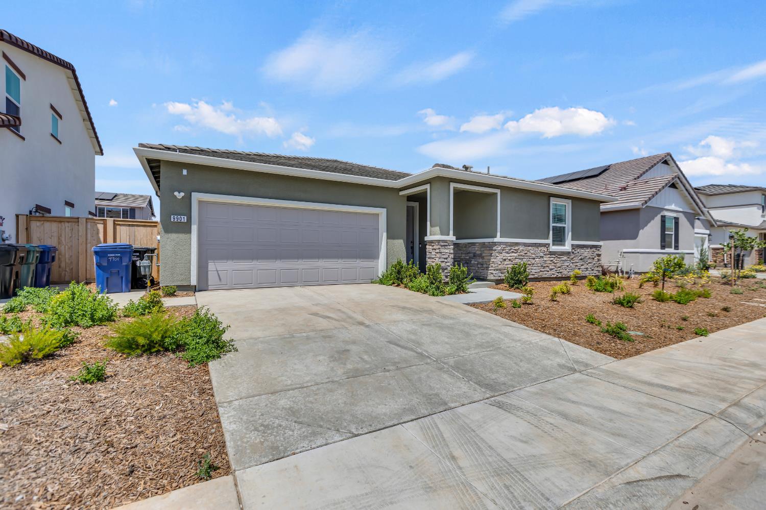 Jeff Handy Drive, Sacramento, California image 10