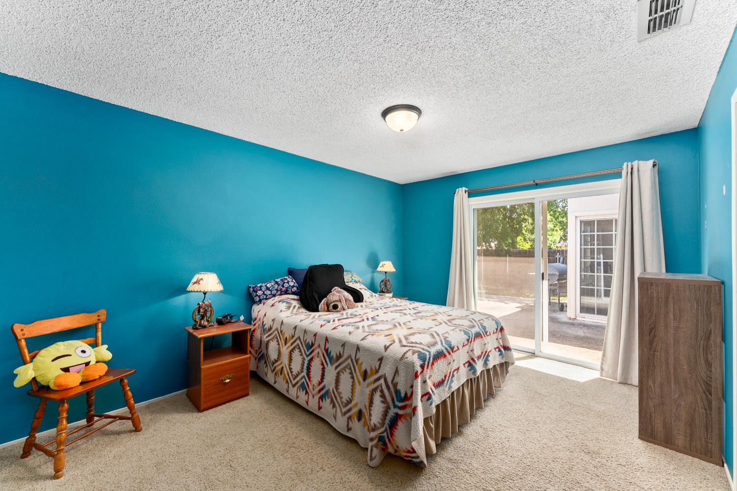 Corbin Way, Sacramento, California image 24