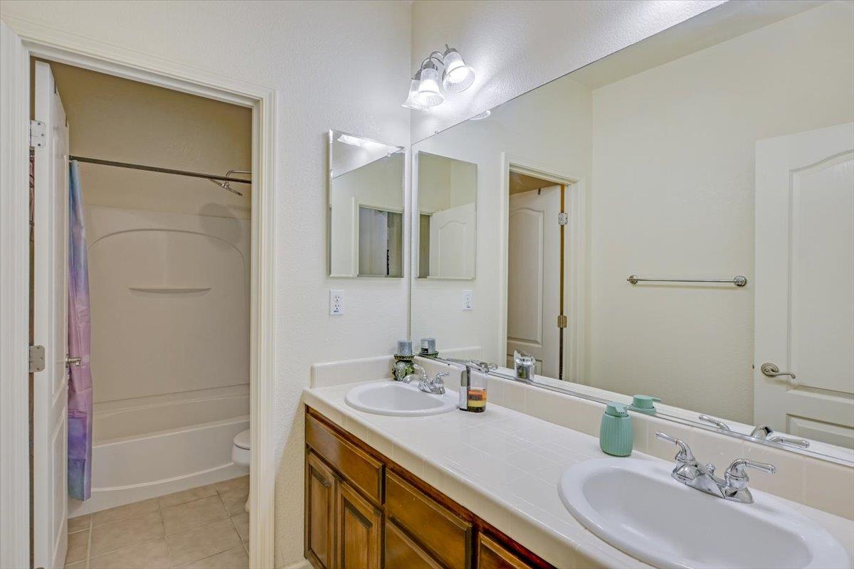 Stony Creek Way, Marysville, California image 30