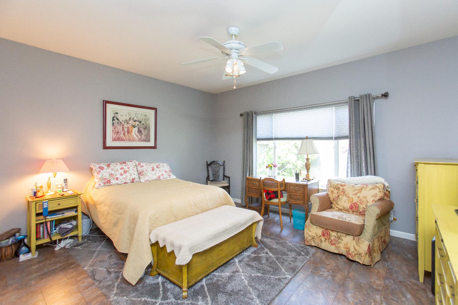 Spring Crest Drive, Turlock, California image 21