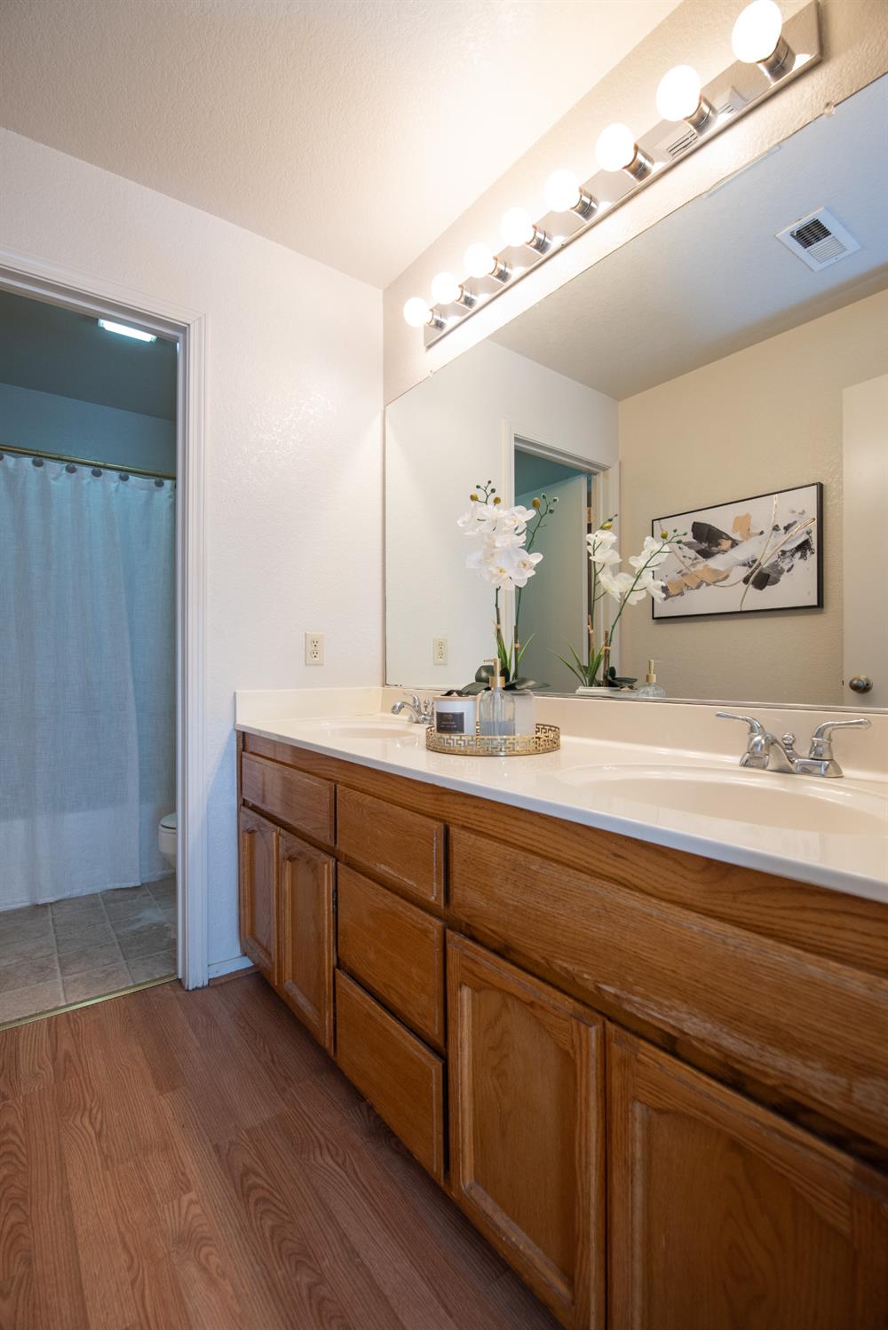 Birchwood Court, Tracy, California image 41