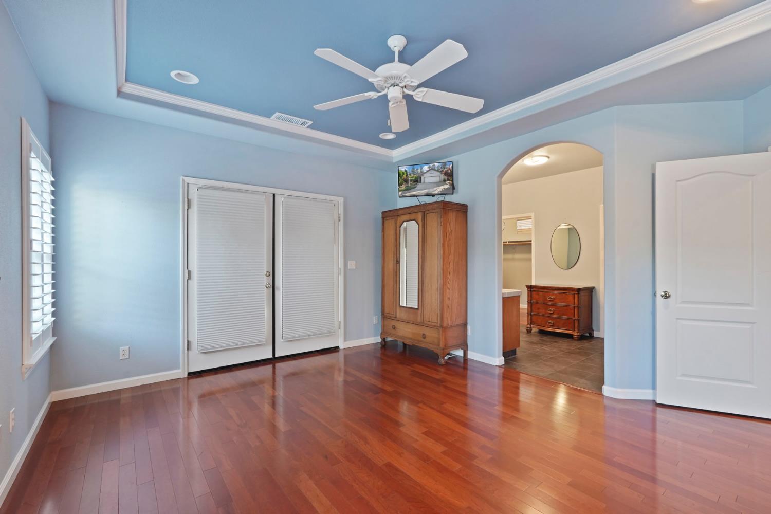 Summerset Court, Lodi, California image 27