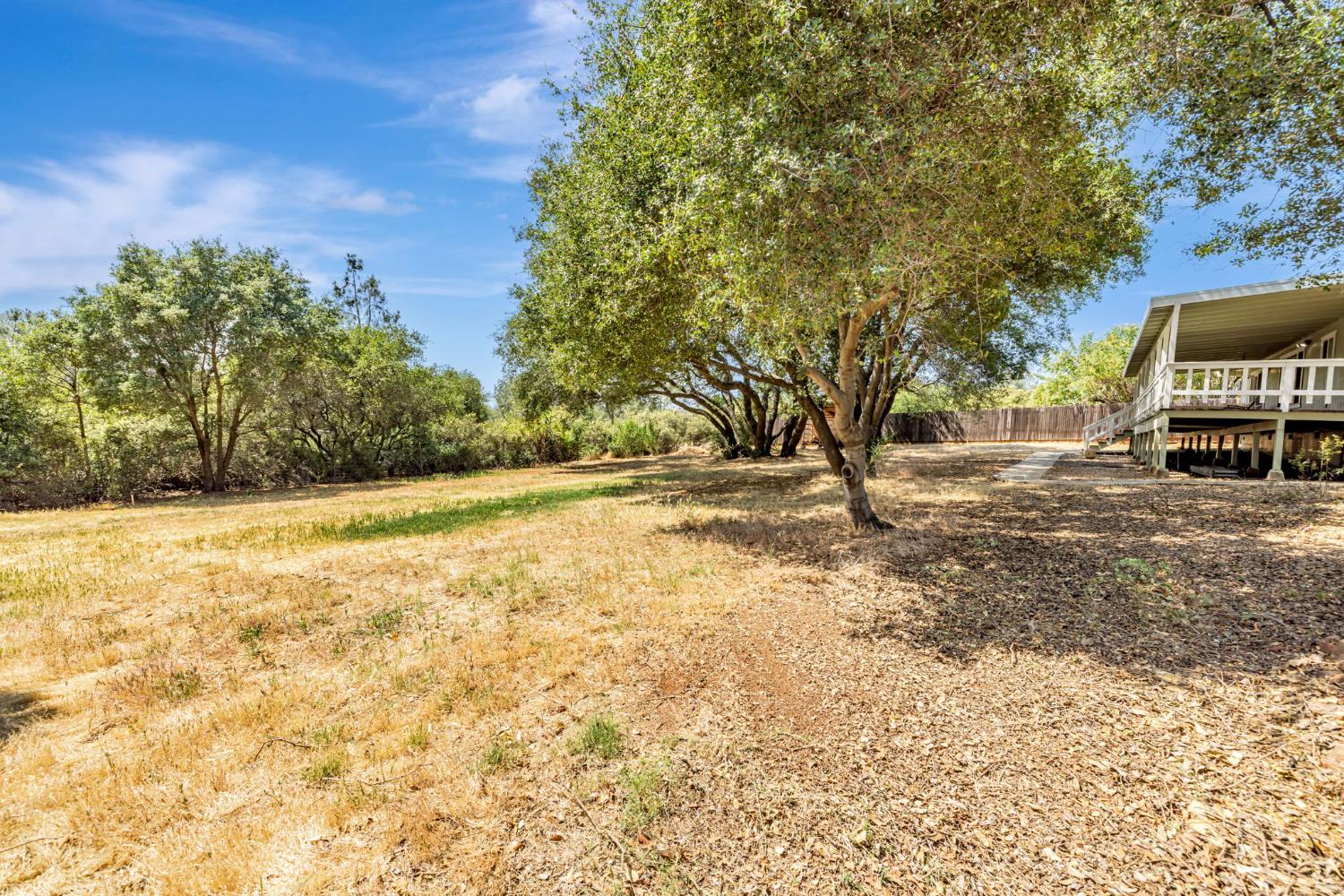 Benton Way, Shingle Springs, California image 38