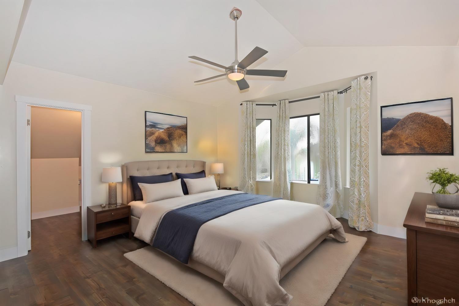 N Lexington Drive, Folsom, California image 11