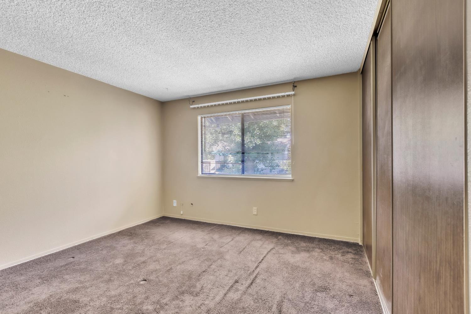 Marconi Avenue #202, Sacramento, California image 12