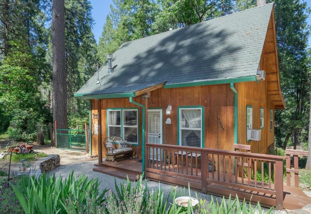 Detail Gallery Image 25 of 44 For 3051 Lasita Pl, Georgetown,  CA 95634 - 2 Beds | 2 Baths