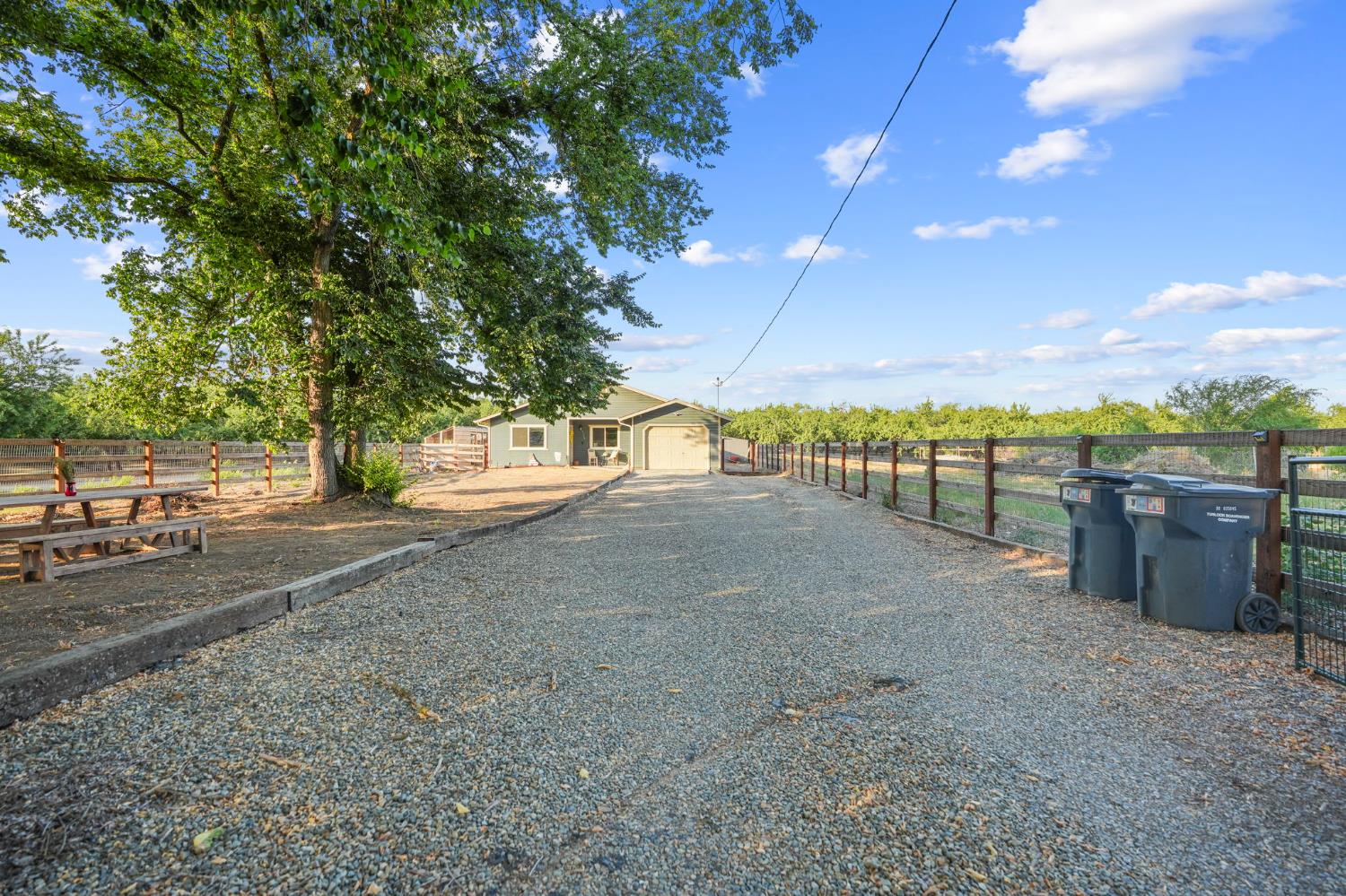 N Montpelier Road, Denair, California image 4