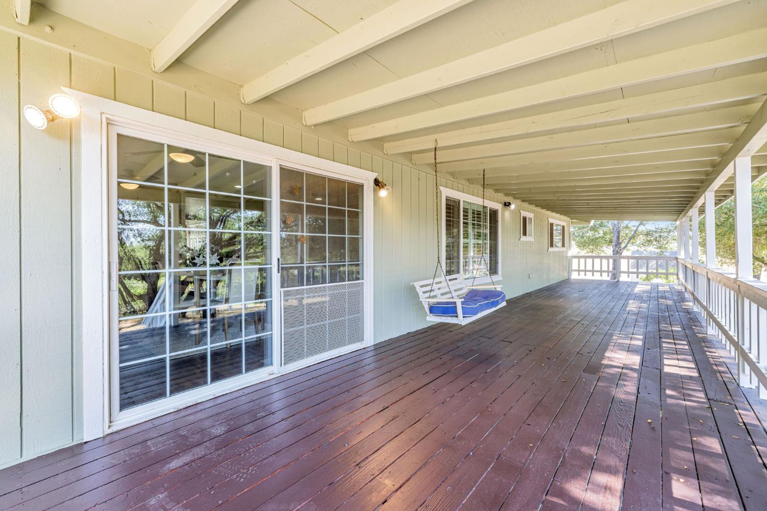 Benton Way, Shingle Springs, California image 34