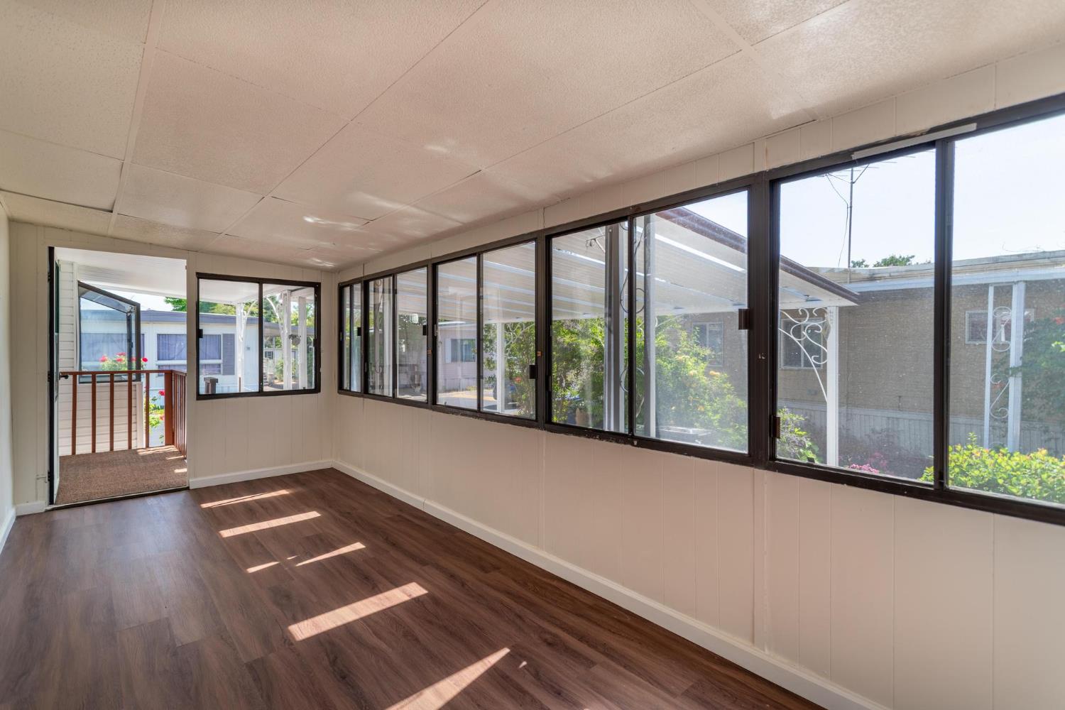 Detail Gallery Image 22 of 28 For 4215 Ticonderoga Ln, North Highlands,  CA 95660 - 2 Beds | 1 Baths