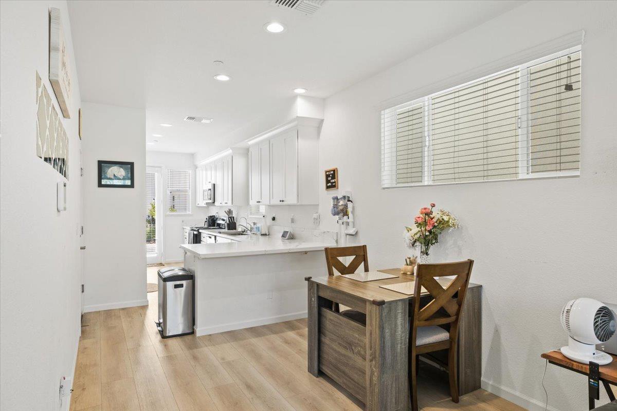 Brinef Drive, Sacramento, California image 6