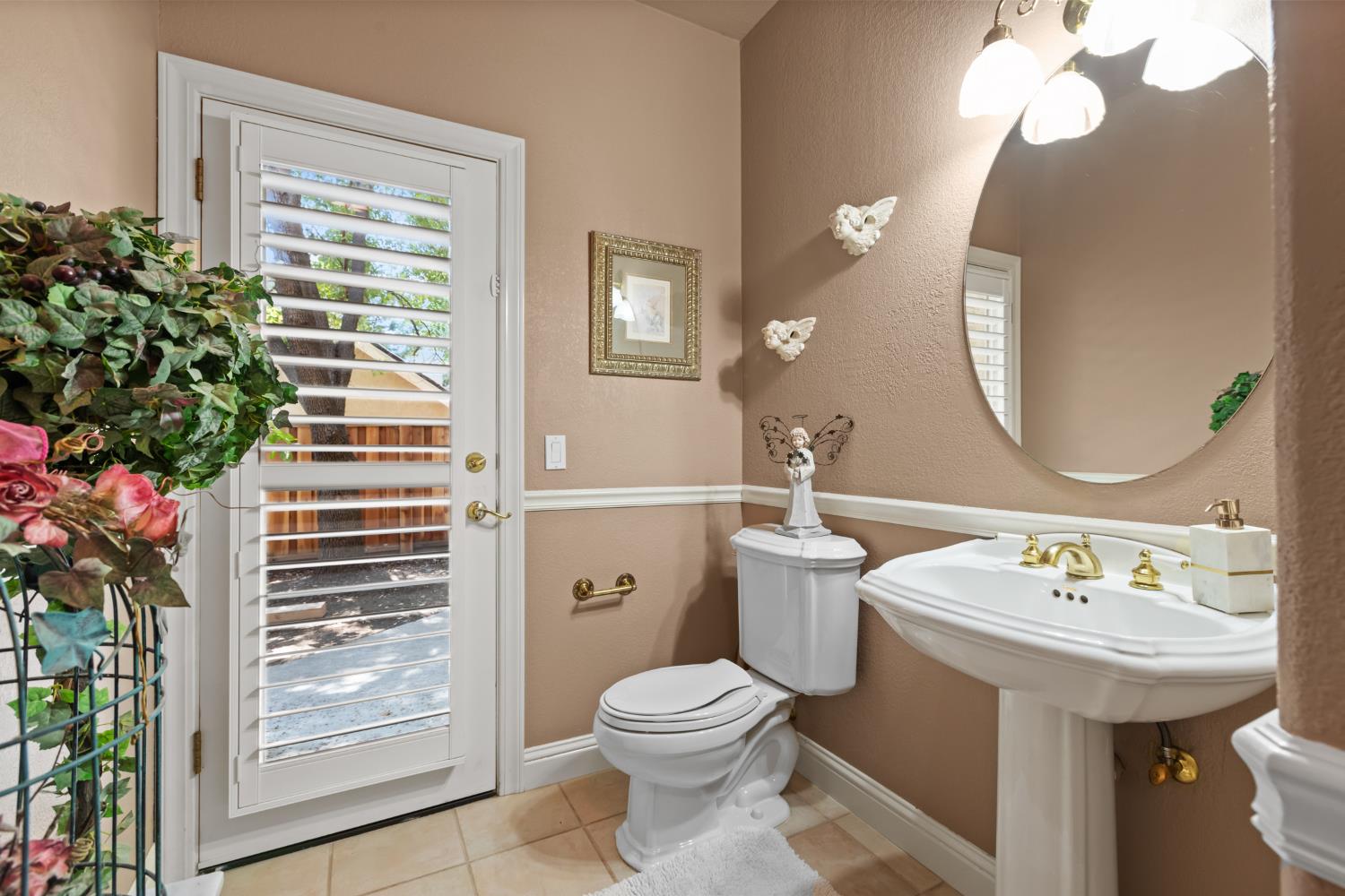 Kensley Court, Granite Bay, California image 17