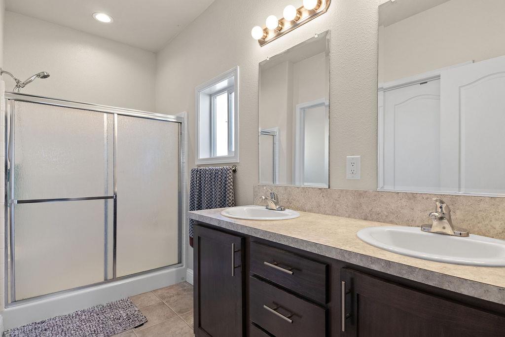 Detail Gallery Image 27 of 38 For 2505 Jackson Ave 149, Escalon,  CA 95320 - 3 Beds | 2 Baths