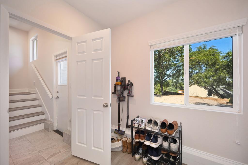 Cresta Court, El Dorado Hills, California image 30