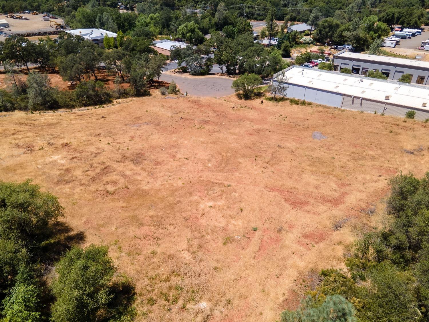 2.49 AC Quest Court, Shingle Springs, California image 8