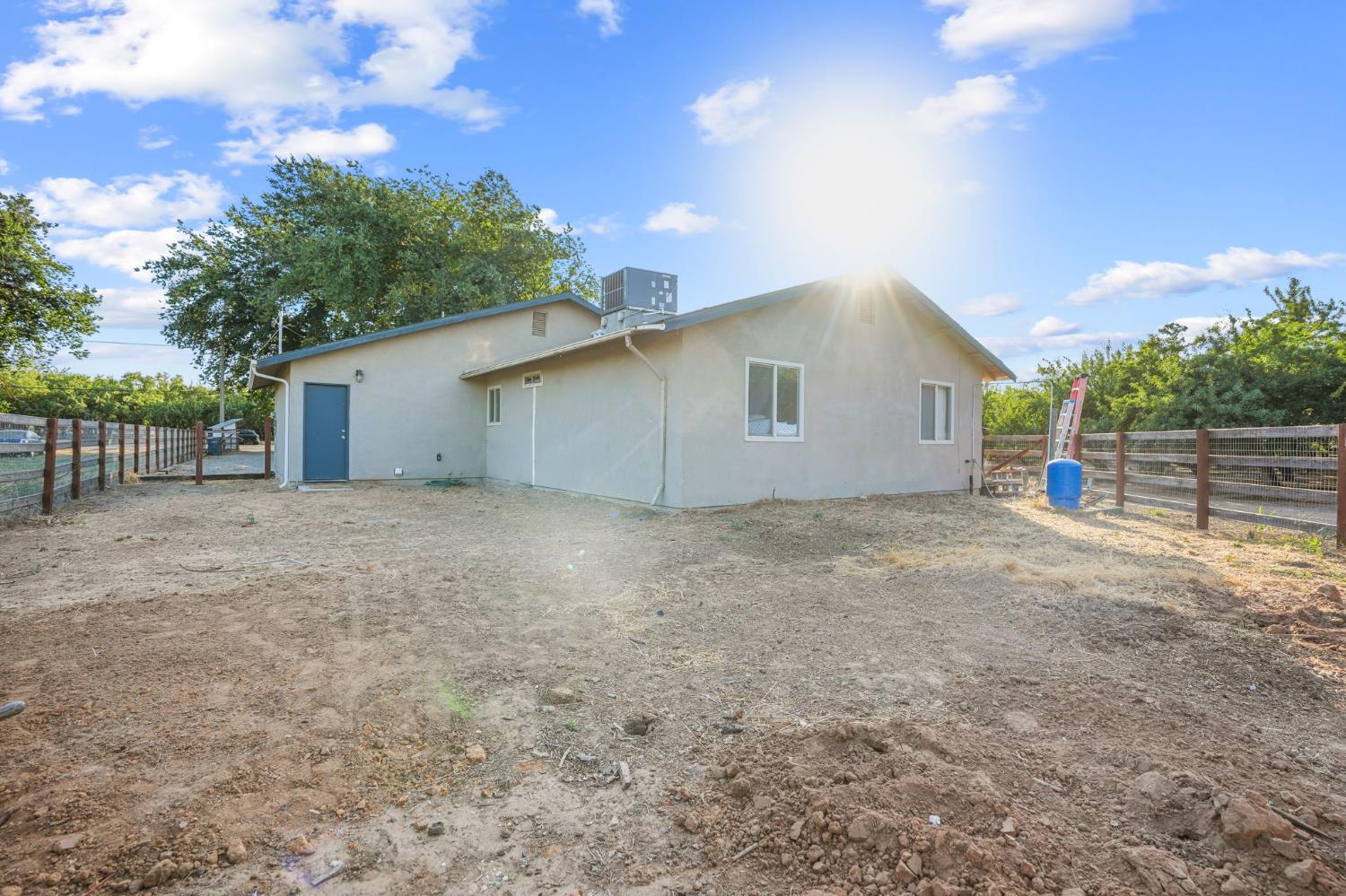 N Montpelier Road, Denair, California image 25