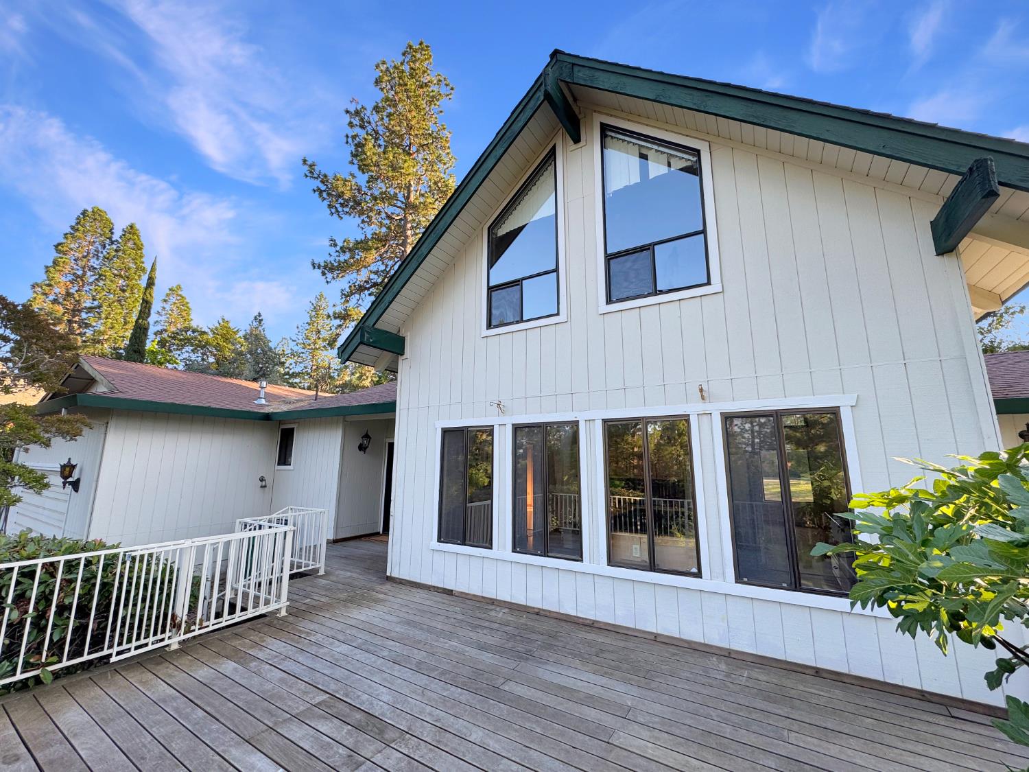 Aileen Way, Grass Valley, California image 18