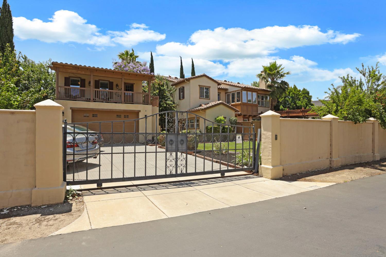 Detail Gallery Image 81 of 98 For 3063 Remington Way, Tracy,  CA 95377 - 6 Beds | 4/1 Baths