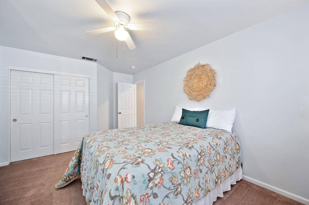 Pheasant Lane, Rocklin, California image 30