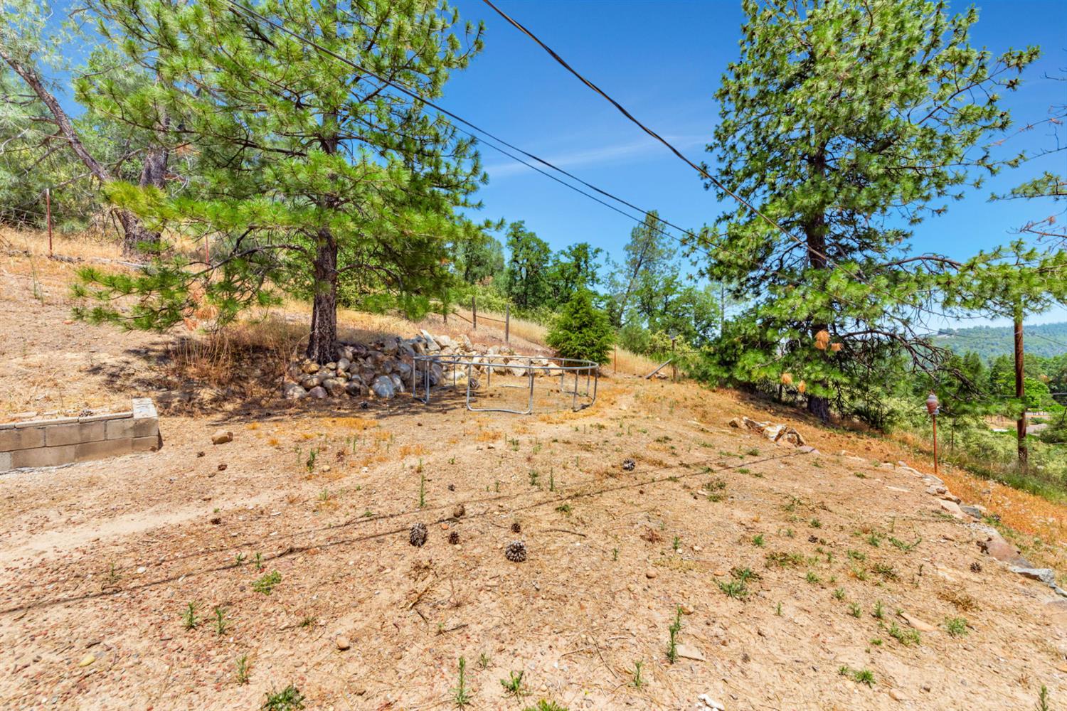 Newtown Road, Placerville, California image 28