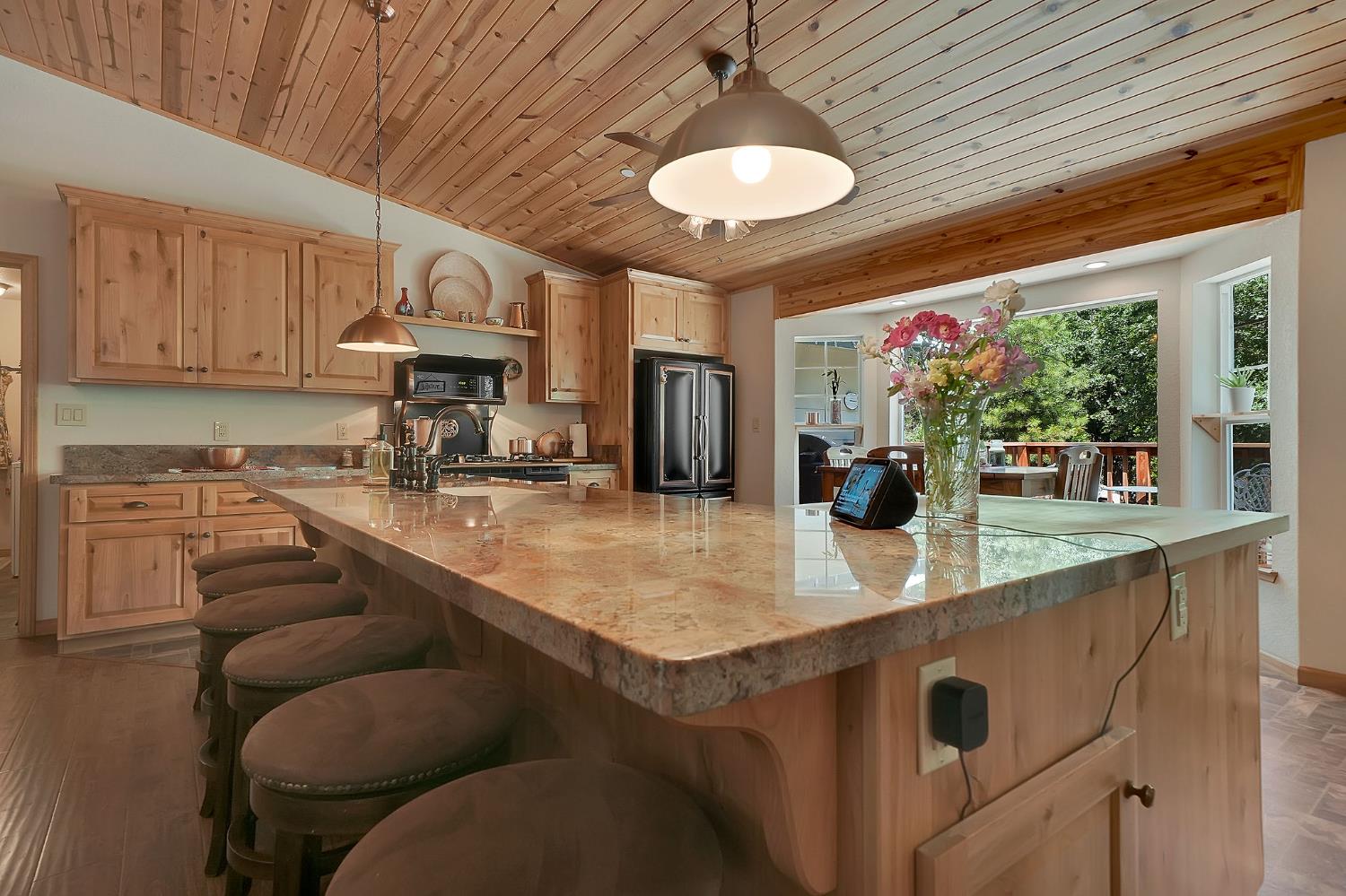 Detail Gallery Image 17 of 70 For 2059 Winton Rd, West Point,  CA 95255 - 2 Beds | 2 Baths