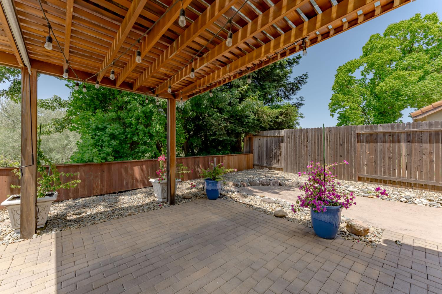 Charter Court, Rocklin, California image 30