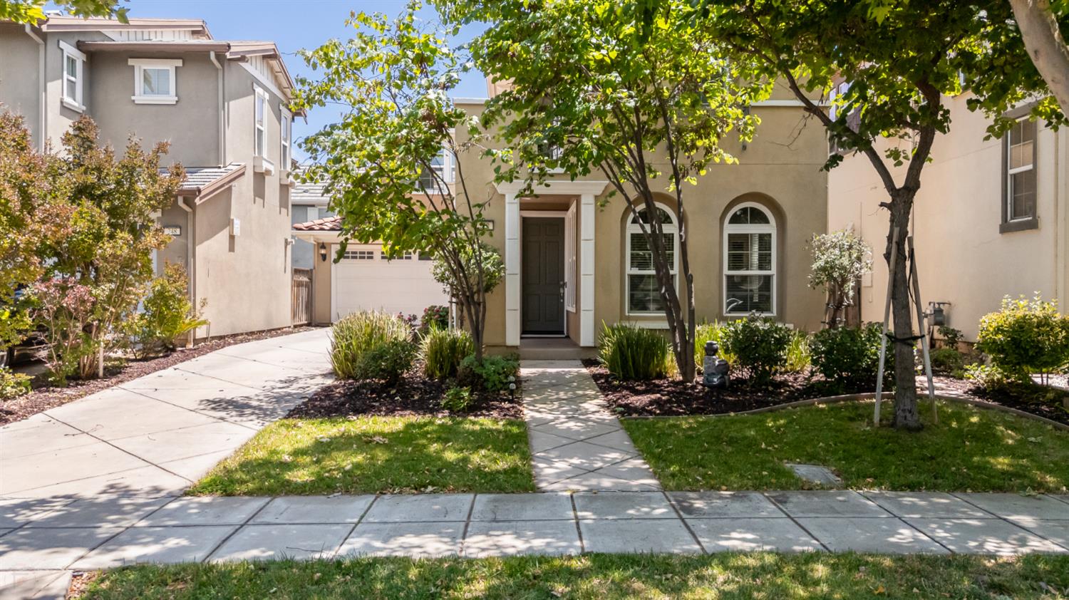 N Ventura Street, Tracy, California image 3