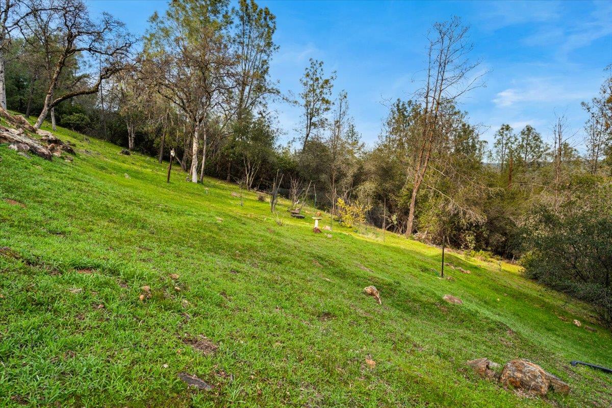 17947 Piper Lane, Penn Valley, California image 33