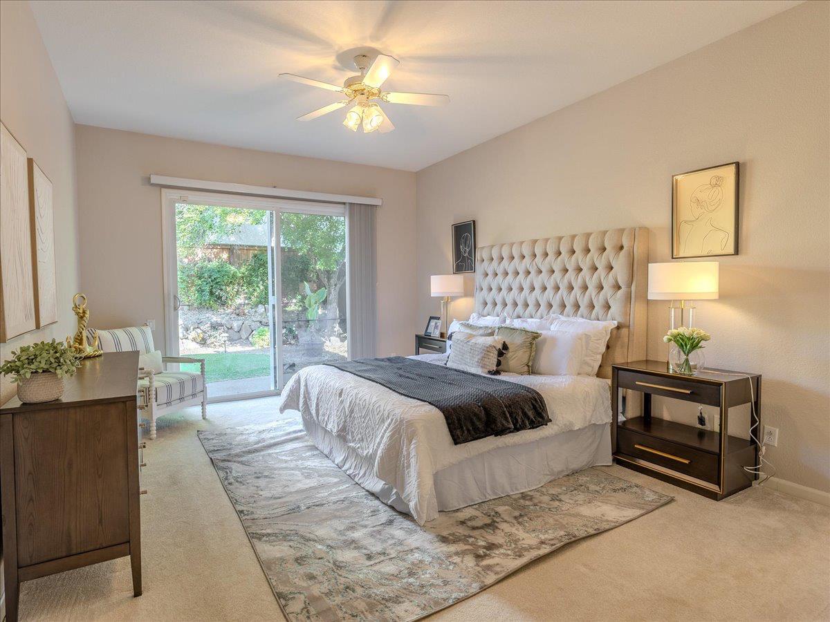 Tahoe Vista Drive, Rocklin, California image 14