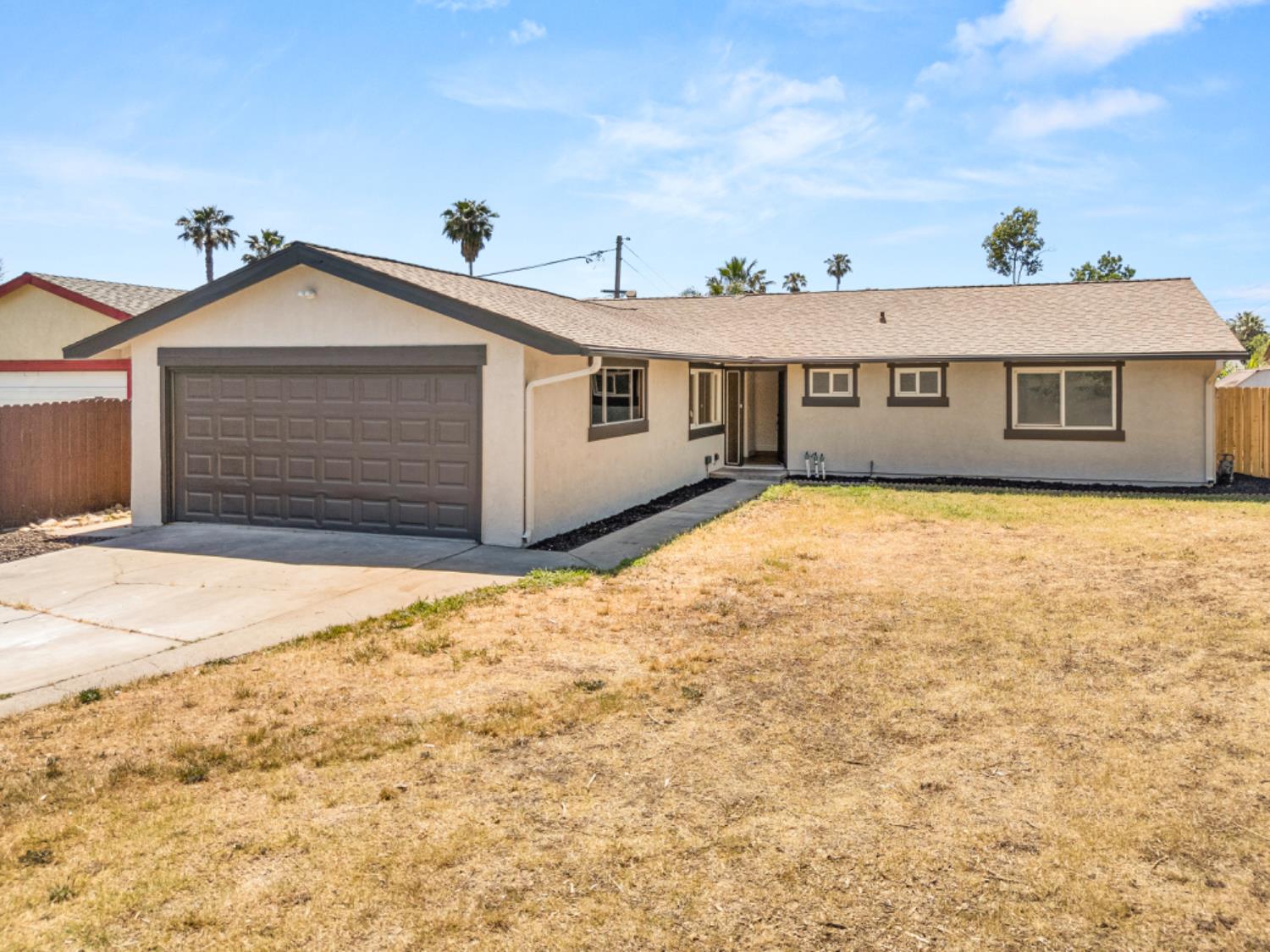 Beeston, Sacramento, California image 28