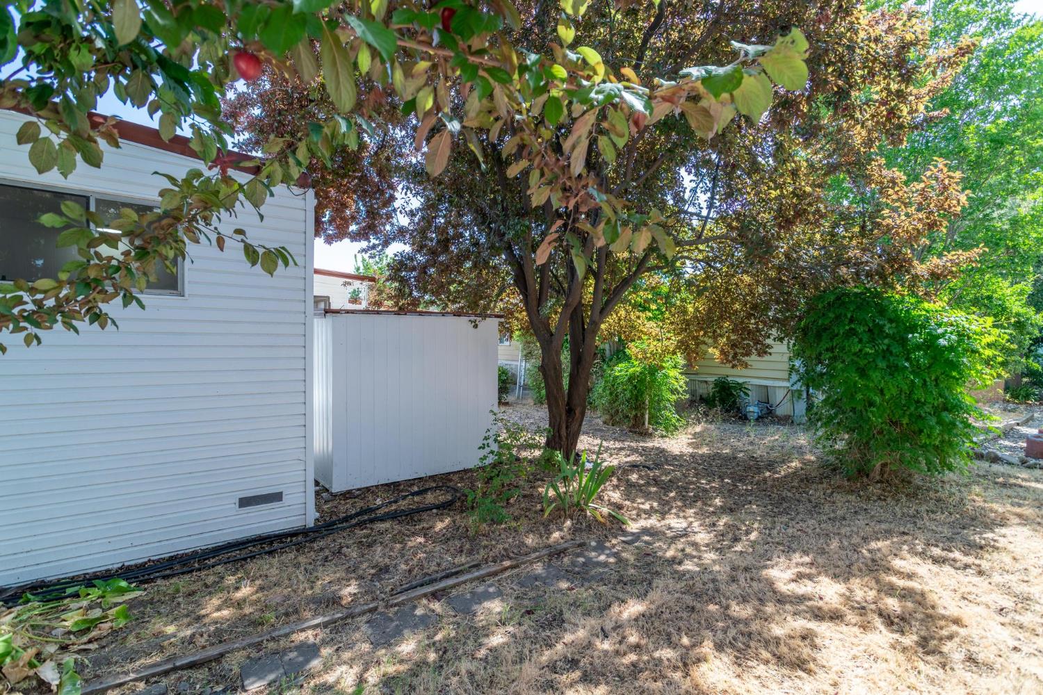 Detail Gallery Image 26 of 28 For 4215 Ticonderoga Ln, North Highlands,  CA 95660 - 2 Beds | 1 Baths