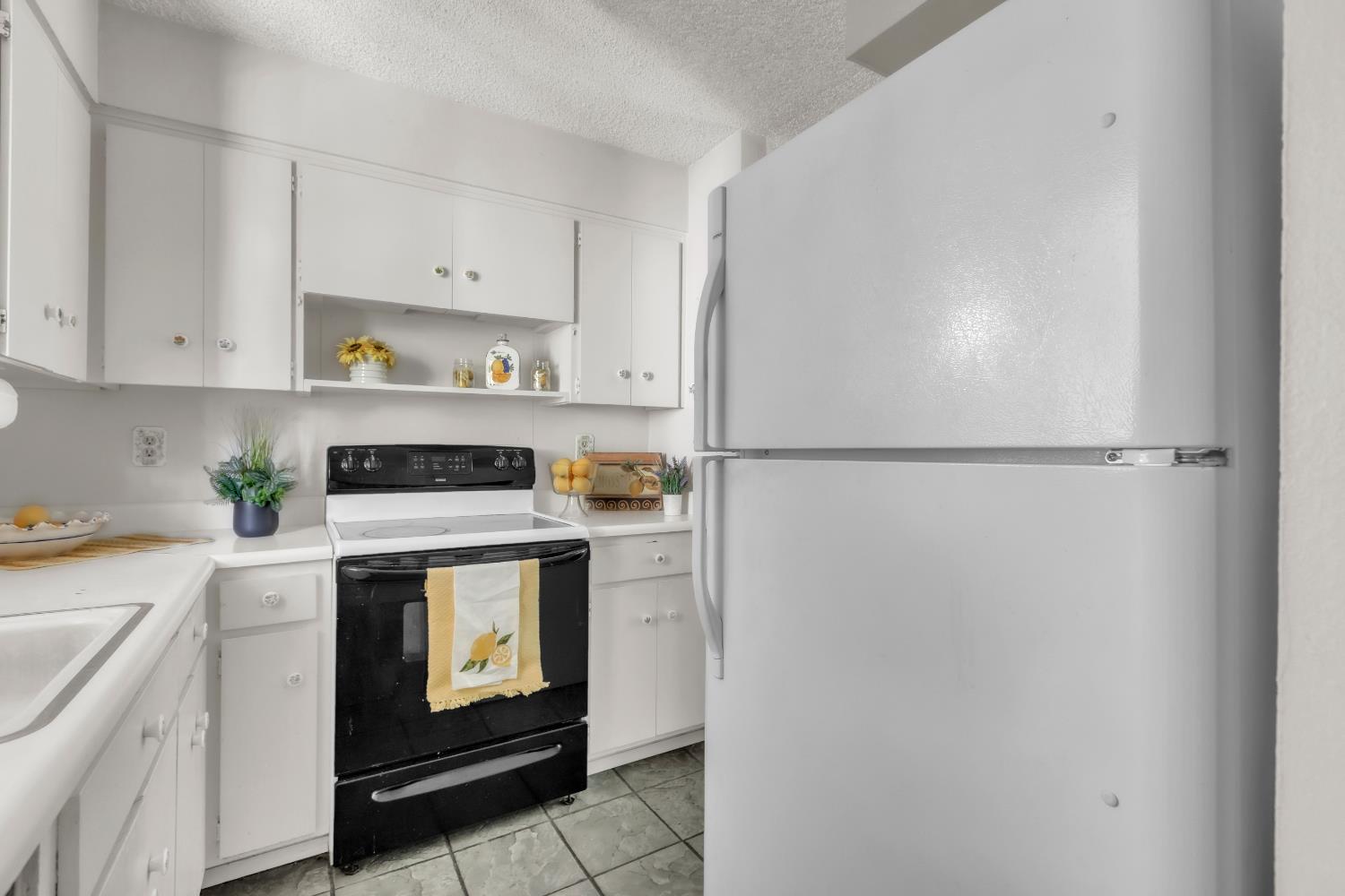 Marconi Avenue #202, Sacramento, California image 9