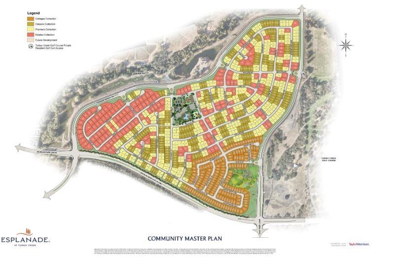 Riley Way, Lincoln, California image 13