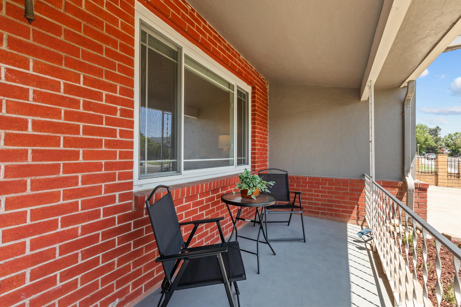 Shawnee Way, Manteca, California image 3