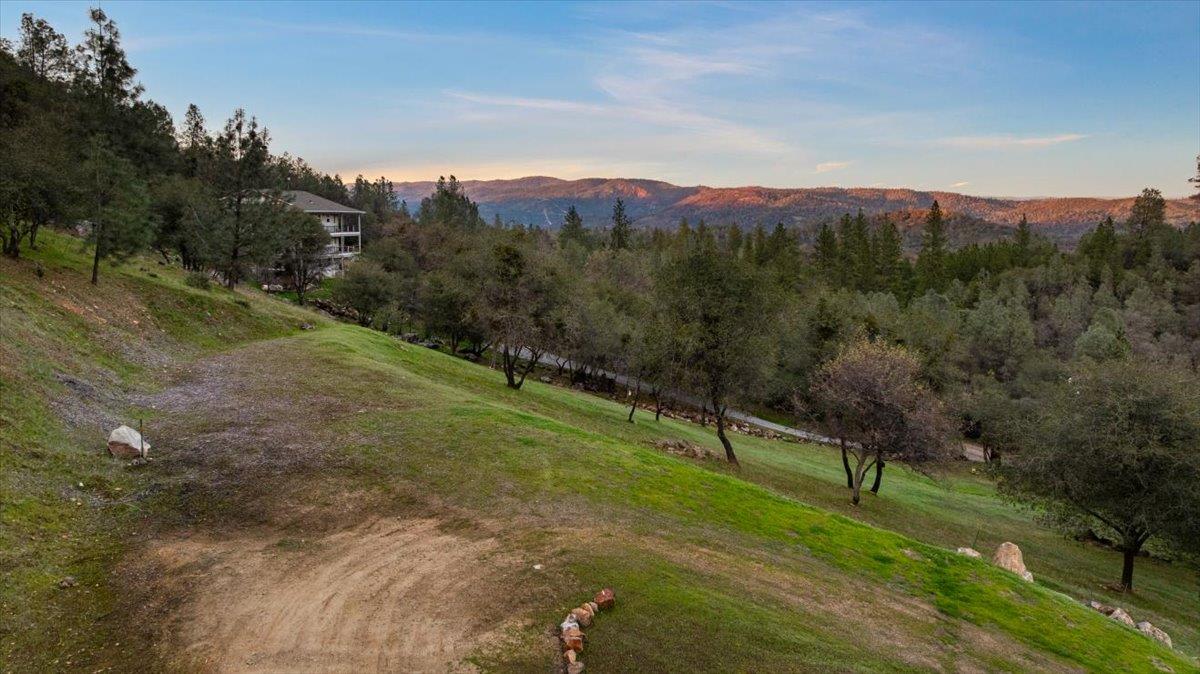 17947 Piper Lane, Penn Valley, California image 44