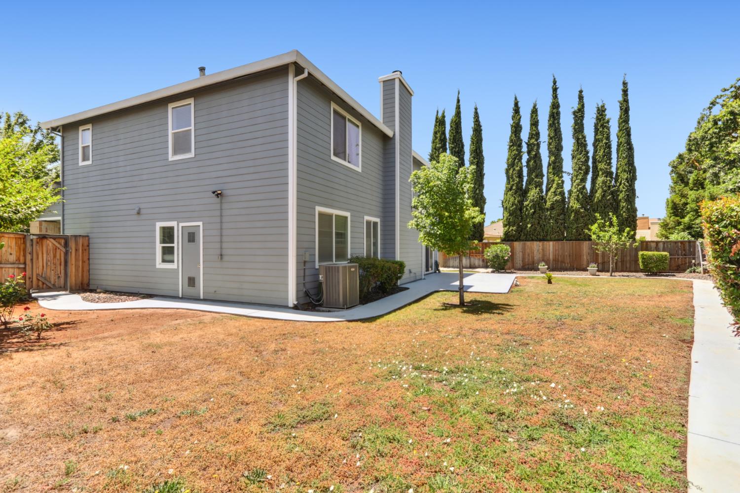 Ramsdell Court, Elk Grove, California image 49