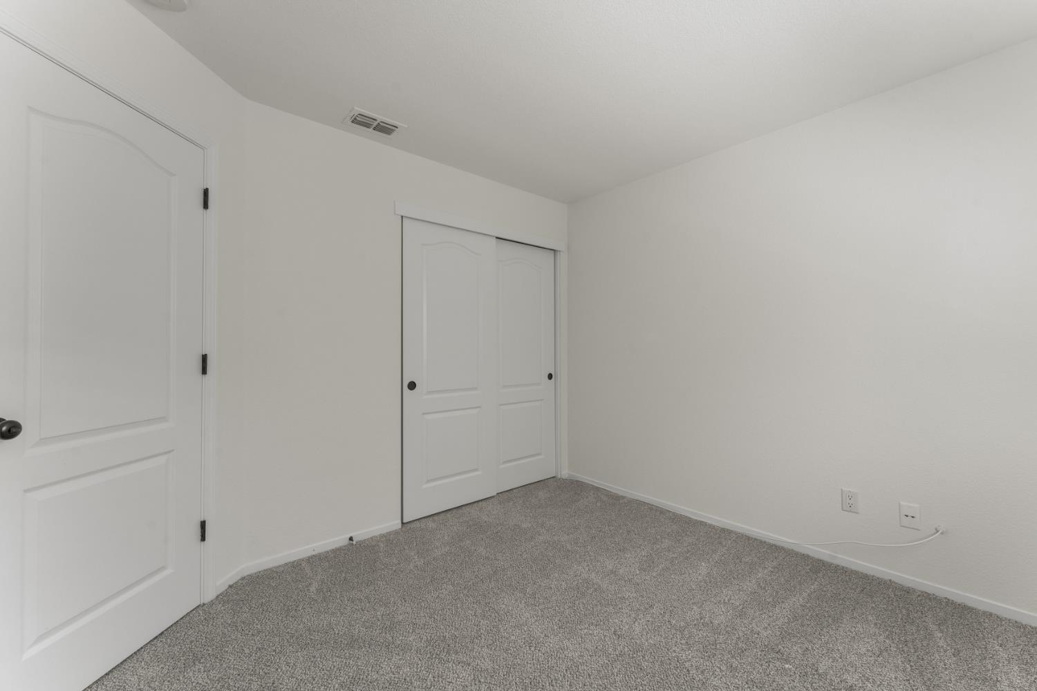 Charter Court, Rocklin, California image 25