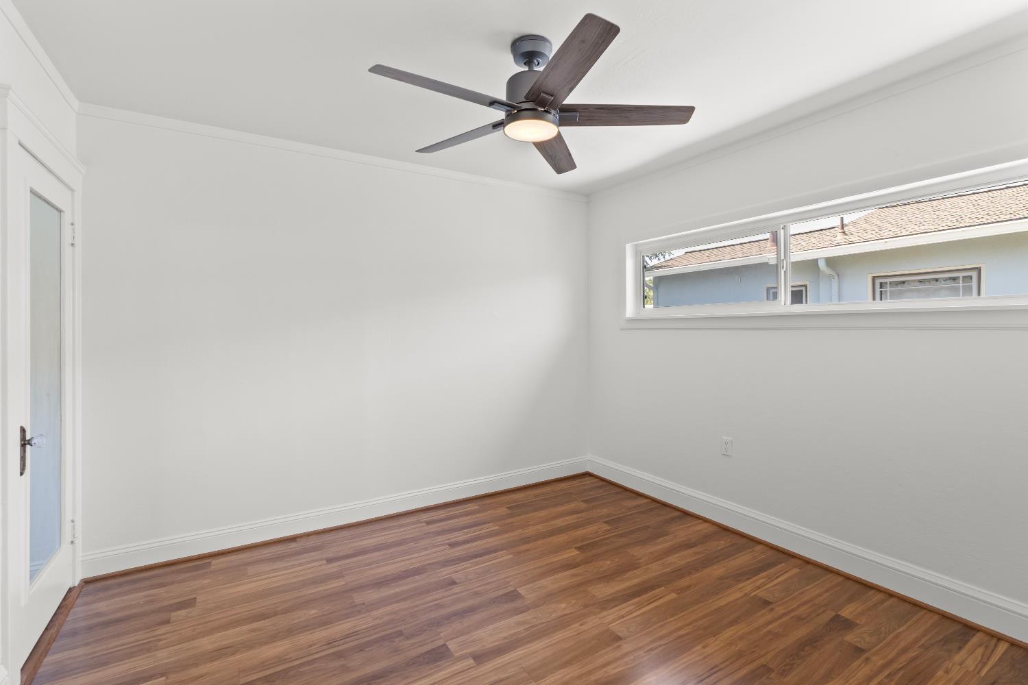 W Merle Court, San Leandro, California image 26